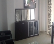 Cazare Apartament Darian Residence Mamaia